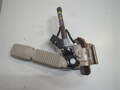 Замок ремня безопасности Ford Explorer 4 2006-2010 - 21152371