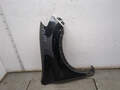Крыло Nissan Qashqai J10 2006-2013 - 21152375