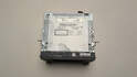 Магнитола Nissan Qashqai J10 2006-2013 - 21152381