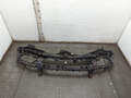 Телевизор Ford C-Max 2002-2010 - 21152384