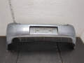 Бампер Opel Vectra C 2002-2008 - 21152394
