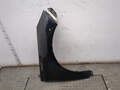 Крыло Ford Focus 3 2011-2015 - 21152398