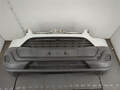 Бампер Ford Transit (Tourneo) Custom 2012-2025 - 21152399