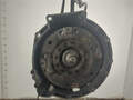 Коробка передач для bmw - 21152400