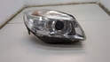 Фара передняя Skoda Fabia 2007-2014 - 21152404