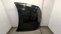 Капот BMW 3 E90 2005-2012 - 21152407