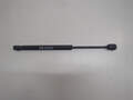 Амортизатор капота Ford Explorer 4 2006-2010 - 21152408