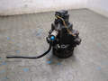 Тнвд Alfa Romeo Giulietta 2010-2020 - 21152409