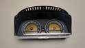 Приборная панель BMW 7 E65 2001-2008 - 21152416