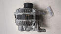 Генератор Subaru Impreza (G11) 2000-2007 - 21152418