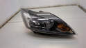 Фара передняя Ford Focus 2 (рест) 2008-2011 - 21152419