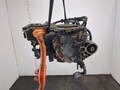 Электродвигатель Kia EV6 2021-2026 - 21152425