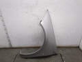 Крыло Renault Megane 2 2002-2009 - 21152431