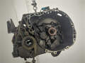 Кпп-5ст. (мкпп) Renault Megane 2 2002-2009 - 21152438