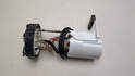 Бензонасос электрический Nissan Qashqai J10 2006-2013 - 21152439