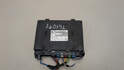 Блок управления сиденьями BMW 7 E65 2001-2008 - 21152447