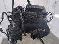 Двигатель для Fiat - 21152462