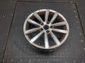 Комплект литых дисков Volkswagen Passat 7 2010-2015 - 21152467
