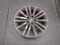 Комплект литых дисков Volkswagen Passat 7 2010-2015 - 21152472