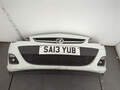 Бампер Opel Astra J 2010-2017 - 21152475