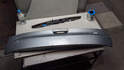 Накладка крышки багажника (двери) Ford Galaxy 2 2006-2010 - 21152481