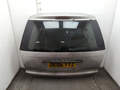 Крышка багажника Chrysler Voyager 2000-2007 - 21152484