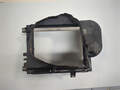 Диффузор вентилятора BMW X5 E70 2006-2013 - 21152486