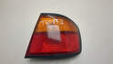 Фонарь задний Nissan Primera P11 1996-2002 - 21152496