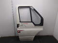 Дверь боковая Ford Transit 4 2000-2006 - 21152501