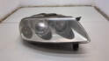 Фара передняя Volkswagen Touareg 2002-2007 - 21152505