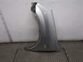 Крыло Honda CR-V 2001-2006 - 21152509