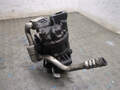 Компрессор кондиционера Alfa Romeo Giulietta 2010-2020 - 21152514