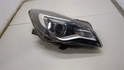 Фара передняя Opel Insignia 2008-2017 - 21152523
