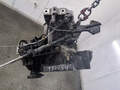 Кпп-5ст. (мкпп) Audi A3 (8P) 2003-2013 - 21152538
