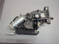 Электропривод крышки багажника (механизм) Mercedes GLK X204 2008-2015 - 21152540