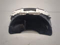 Приборная панель Chrysler Pacifica 2003-2008 - 21152548