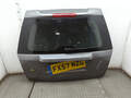 Крышка багажника Land Rover Freelander 2 2006-2014 - 21152552