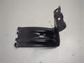 Упор противооткатный Ford Explorer 4 2006-2010 - 21152553