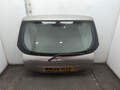 Крышка багажника Toyota Corolla E12 2001-2006 - 21152557