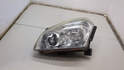 Фара передняя Nissan Qashqai J10 2006-2013 - 21152558