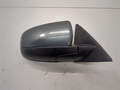 Зеркало боковое BMW X6 E71 2007-2014 - 21152560