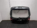 Крышка багажника Volkswagen Tiguan 2007-2011 - 21152562
