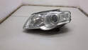 Фара передняя Volkswagen Passat 6 2005-2010 - 21152563