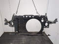 Телевизор Mini Cooper (R56/R57) 2006-2013 - 21152564