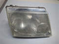 Фара передняя Ford Explorer 2001-2006 - 21152565