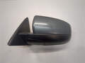 Зеркало боковое BMW X6 E71 2007-2014 - 21152569