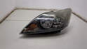 Фара передняя Ford Focus 2 (рест) 2008-2011 - 21152573