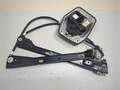 Стеклоподъемник электрический Volkswagen Golf 5 2003-2009 - 21152574