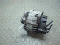 Генератор Skoda SuperB 1 2001-2008 - 21152576