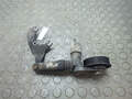 Натяжитель приводного ремня Skoda SuperB 1 2001-2008 - 21152579